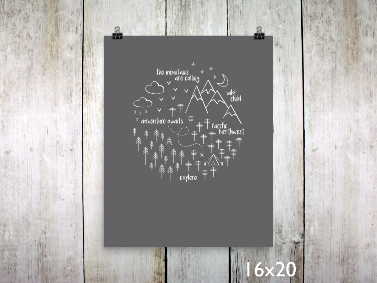 Pnw blackboard online
