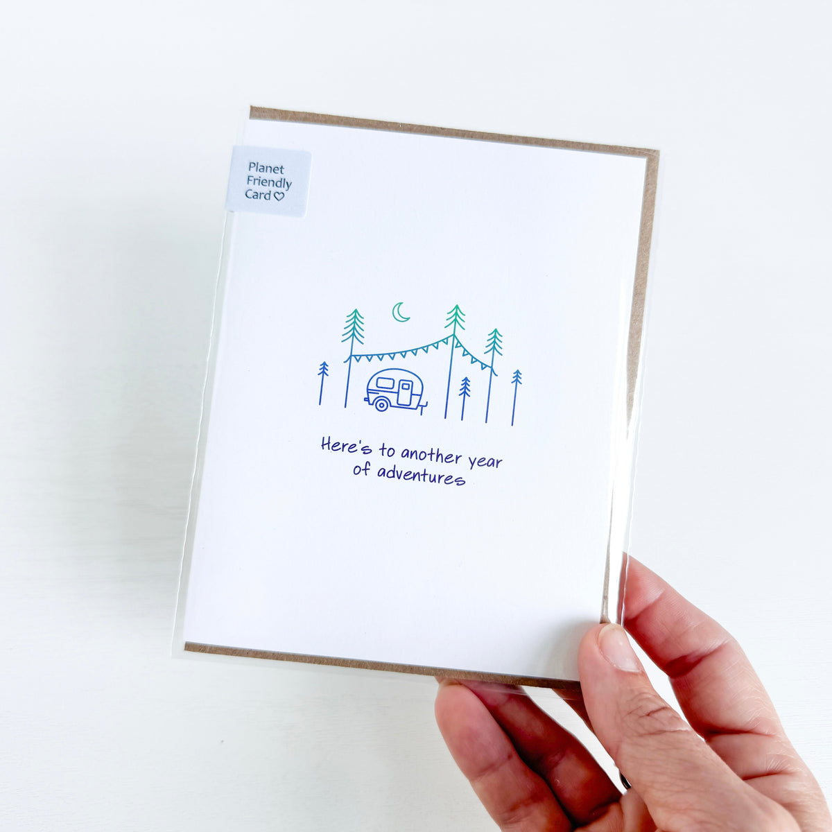 Greeting Cards